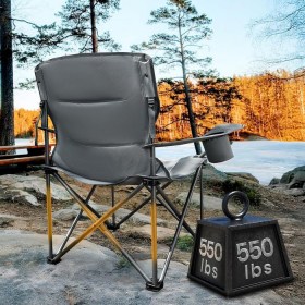 timber ridge 04